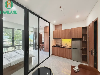 Căn hộ for Rent in Lê Thiện Trị, Ngu Hanh Son, ₫8,400,000 / mo, photo 7
