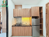 Căn hộ for Rent in Lê Thiện Trị, Ngu Hanh Son, ₫8,400,000 / mo, photo 8