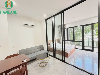 Căn hộ for Rent in Lê Thiện Trị, Ngu Hanh Son, ₫8,400,000 / mo, photo 9