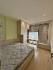 Căn hộ for Rent in Sun Panorama 1, Sơn Trà, ₫24,900,000 / mo, photo 1