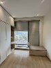 Căn hộ for Rent in Sun Panorama 1, Sơn Trà, ₫24,900,000 / mo, photo 2