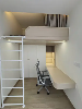 Căn hộ for Rent in Sun Panorama 1, Sơn Trà, ₫24,900,000 / mo, photo 3