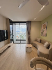 Căn hộ for Rent in Sun Panorama 1, Sơn Trà, ₫24,900,000 / mo, photo 4