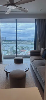 Căn hộ for Rent in Sun Panorama 1, Sơn Trà, ₫24,900,000 / mo, photo 5