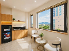 Căn hộ for Rent in Nguyễn Đình Hoàn, Sơn Trà, ₫1,300,000 / mo, photo 1