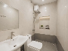 Căn hộ for Rent in Nguyễn Đình Hoàn, Sơn Trà, ₫1,300,000 / mo, photo 3