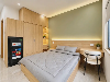 Căn hộ for Rent in Nguyễn Đình Hoàn, Sơn Trà, ₫1,300,000 / mo, photo 4
