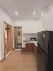 Căn hộ for Rent in Mai Hac De Street, Hải Châu, ₫15,700,000 / mo, photo 1
