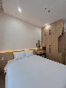 Căn hộ for Rent in Mai Hac De Street, Hải Châu, ₫15,700,000 / mo, photo 2