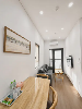 Căn hộ for Rent in Mai Hac De Street, Hải Châu, ₫15,700,000 / mo, photo 3