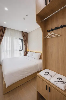 Căn hộ for Rent in Mai Hac De Street, Hải Châu, ₫15,700,000 / mo, photo 4