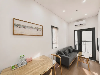 Căn hộ for Rent in Mai Hac De Street, Hải Châu, ₫15,700,000 / mo, photo 5