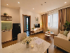 Căn hộ for Rent in Tan Thai 8 Street, Sơn Trà, ₫17,000,000 / mo, photo 1