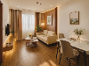 Căn hộ for Rent in Tan Thai 8 Street, Sơn Trà, ₫17,000,000 / mo, photo 3