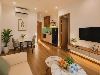 Căn hộ for Rent in Tan Thai 8 Street, Sơn Trà, ₫17,000,000 / mo, photo 4