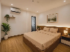 Căn hộ for Rent in Tan Thai 8 Street, Sơn Trà, ₫17,000,000 / mo, photo 5