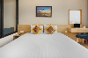 Căn hộ for Rent in 776 Ngô Quyền, Sơn Trà, ₫1,300,000 / mo, photo 1