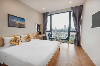 Căn hộ for Rent in 776 Ngô Quyền, Sơn Trà, ₫1,300,000 / mo, photo 2