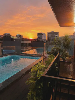 Căn hộ for Rent in Mỹ Đa Đông 12, Sơn Trà, ₫17,000,000 / mo, photo 1
