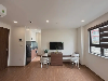 Căn hộ for Rent in Mỹ Đa Đông 12, Sơn Trà, ₫17,000,000 / mo, photo 2