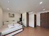 Căn hộ for Rent in Mỹ Đa Đông 12, Sơn Trà, ₫17,000,000 / mo, photo 3