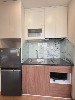 Căn hộ for Rent in Mỹ Đa Đông 12, Sơn Trà, ₫17,000,000 / mo, photo 4