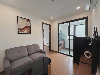 Căn hộ for Rent in Mỹ Đa Đông 12, Sơn Trà, ₫17,000,000 / mo, photo 5