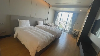 Căn hộ for Rent in Wyndham Soleil, Sơn Trà, ₫28,800,000 / mo, photo 1