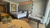 Căn hộ for Rent in Wyndham Soleil, Sơn Trà, ₫28,800,000 / mo, photo 2