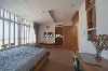 Căn hộ for Rent in Ton That Thuyet Street, Ward 3, Quận 4, ₫10,500,000 / mo, photo 1
