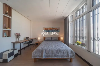 Căn hộ for Rent in Ton That Thuyet Street, Ward 3, Quận 4, ₫10,500,000 / mo, photo 2