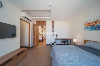 Căn hộ for Rent in Ton That Thuyet Street, Ward 3, Quận 4, ₫10,500,000 / mo, photo 4