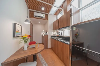 Căn hộ for Rent in Ton That Thuyet Street, Ward 3, Quận 4, ₫10,500,000 / mo, photo 5