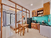 Căn hộ for Rent in Sơn Trà, ₫9,200,000 / mo, photo 1