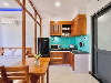 Căn hộ for Rent in Sơn Trà, ₫9,200,000 / mo, photo 2
