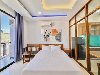 Căn hộ for Rent in Sơn Trà, ₫9,200,000 / mo, photo 3