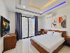 Căn hộ for Rent in Sơn Trà, ₫9,200,000 / mo, photo 4