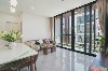 Căn hộ for Rent in Nai Nam 5, Hải Châu, ₫27,500,000 / mo, photo 2