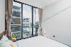 Căn hộ for Rent in Nai Nam 5, Hải Châu, ₫27,500,000 / mo, photo 5