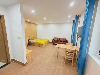 Căn hộ for Rent in Nguyen Van Thoai Street, An Thuong, Ngũ Hành Sơn, ₫10,500,000 / mo, photo 1