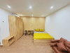 Căn hộ for Rent in Nguyen Van Thoai Street, An Thuong, Ngũ Hành Sơn, ₫10,500,000 / mo, photo 2
