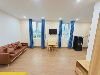 Căn hộ for Rent in Nguyen Van Thoai Street, An Thuong, Ngũ Hành Sơn, ₫10,500,000 / mo, photo 3