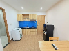 Căn hộ for Rent in Nguyen Van Thoai Street, An Thuong, Ngũ Hành Sơn, ₫10,500,000 / mo, photo 4