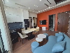 Căn hộ for Rent in FPT Area, Sơn Trà, ₫18,300,000 / mo, photo 2