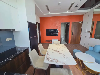 Căn hộ for Rent in FPT Area, Sơn Trà, ₫18,300,000 / mo, photo 3