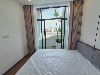 Căn hộ for Rent in FPT Area, Sơn Trà, ₫18,300,000 / mo, photo 4