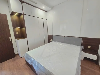 Căn hộ for Rent in FPT Area, Sơn Trà, ₫18,300,000 / mo, photo 5