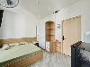 Căn hộ for Rent in Tan Thai 3 Street, Sơn Trà, ₫9,200,000 / mo, photo 1