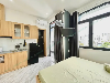 Căn hộ for Rent in Tan Thai 3 Street, Sơn Trà, ₫9,200,000 / mo, photo 2