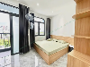 Căn hộ for Rent in Tan Thai 3 Street, Sơn Trà, ₫9,200,000 / mo, photo 4